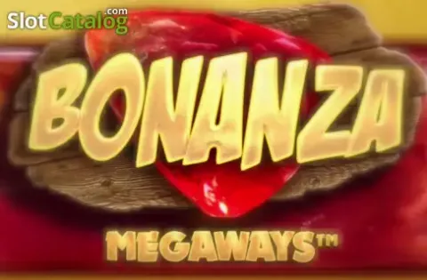 Bonanza goudmijn, dynamiet en edelstenen